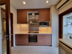 Orange Regency (D10), Apartment #613957151